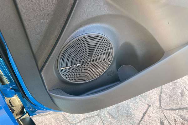 2022 Hyundai Kona Elite OS.V4