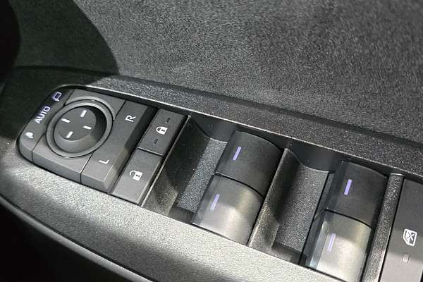 2025 Toyota Yaris Cross Hybrid Yaris Cross Hybrid Urban 1.5L Auto CVT Hatch MXPJ10R