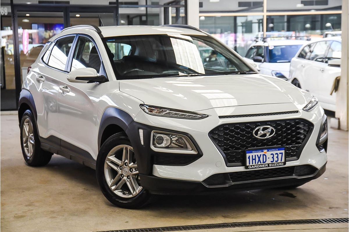 2020 Hyundai Kona Active OS.3