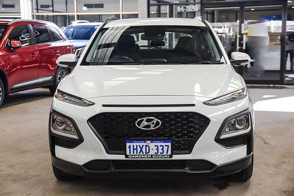 2020 Hyundai Kona Active OS.3