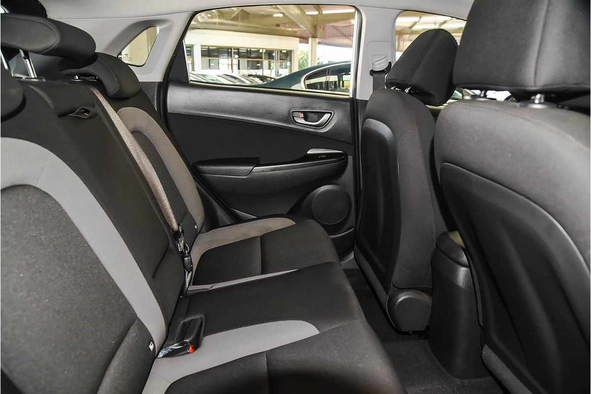2020 Hyundai Kona Active OS.3