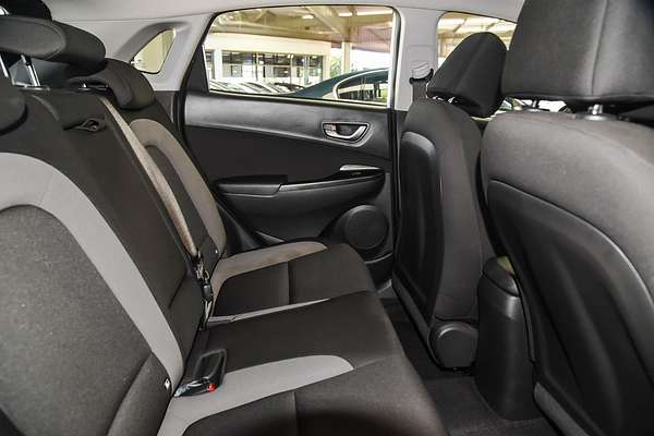 2020 Hyundai Kona Active OS.3