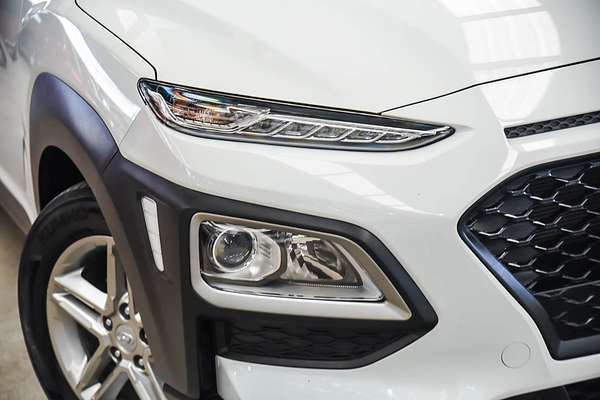 2020 Hyundai Kona Active OS.3