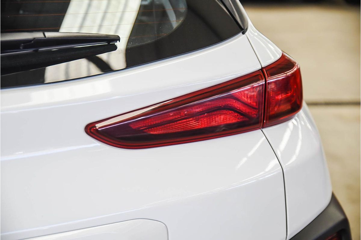 2020 Hyundai Kona Active OS.3