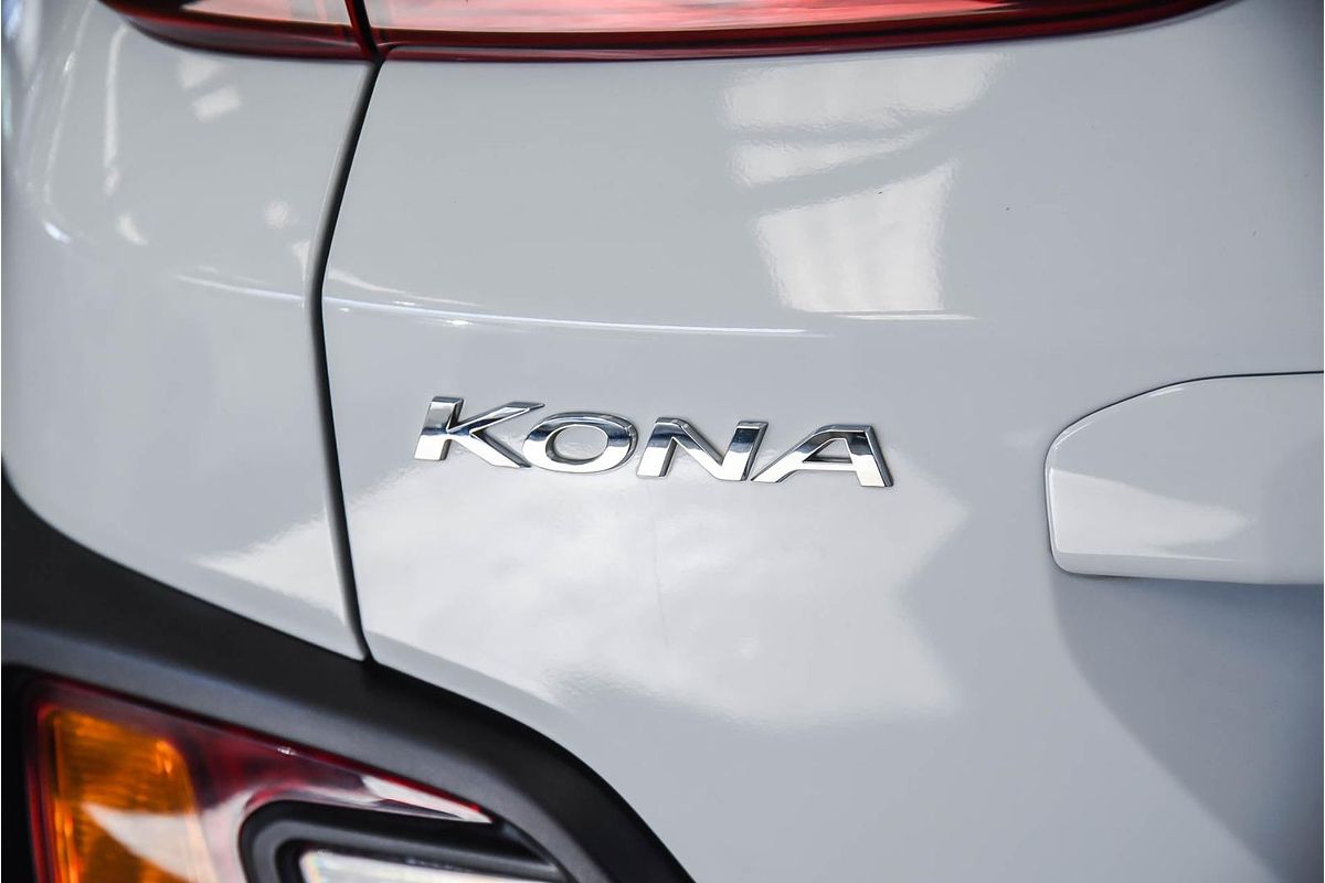 2020 Hyundai Kona Active OS.3