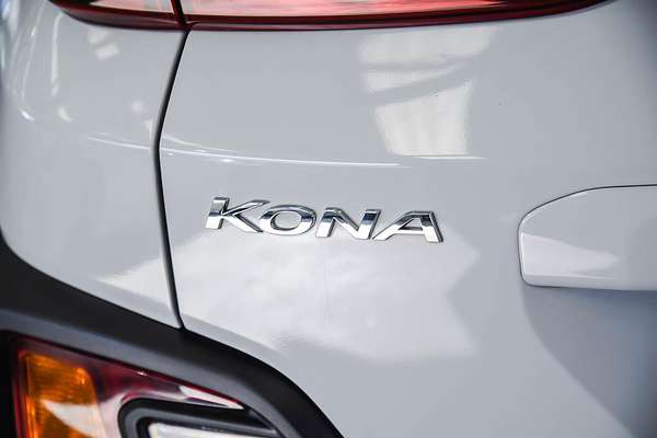 2020 Hyundai Kona Active OS.3