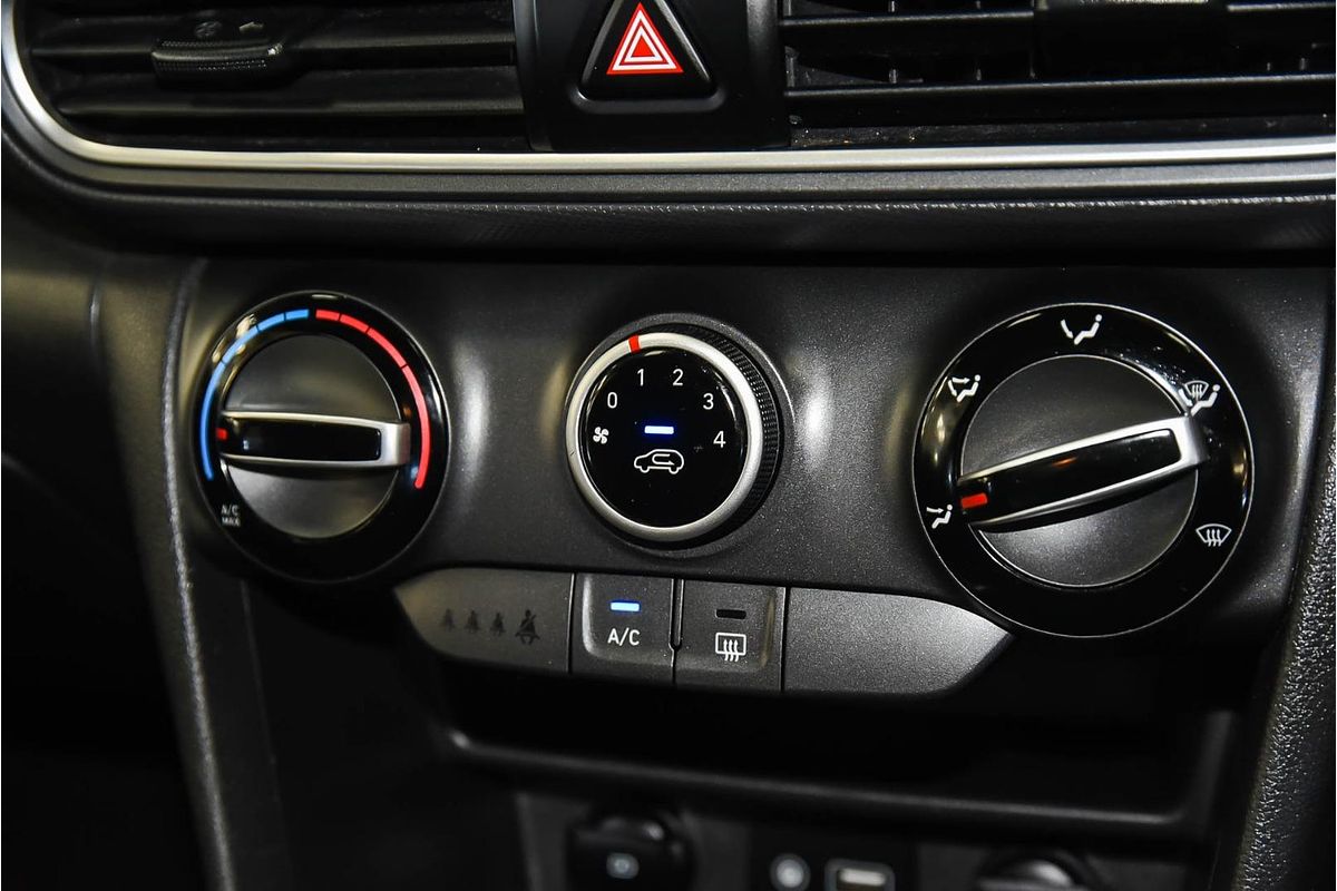 2020 Hyundai Kona Active OS.3