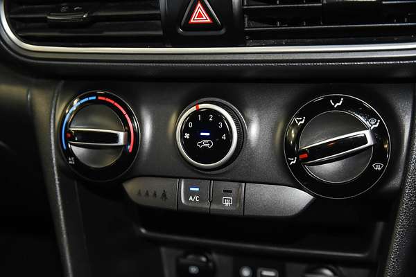 2020 Hyundai Kona Active OS.3