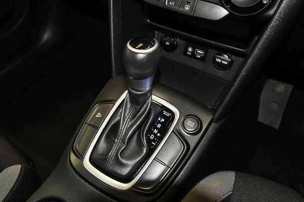 2020 Hyundai Kona Active OS.3