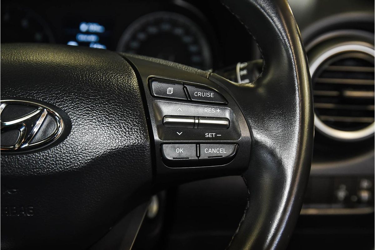 2020 Hyundai Kona Active OS.3