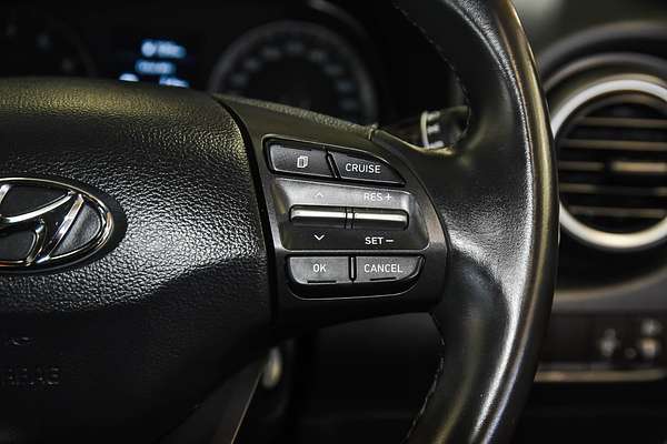 2020 Hyundai Kona Active OS.3