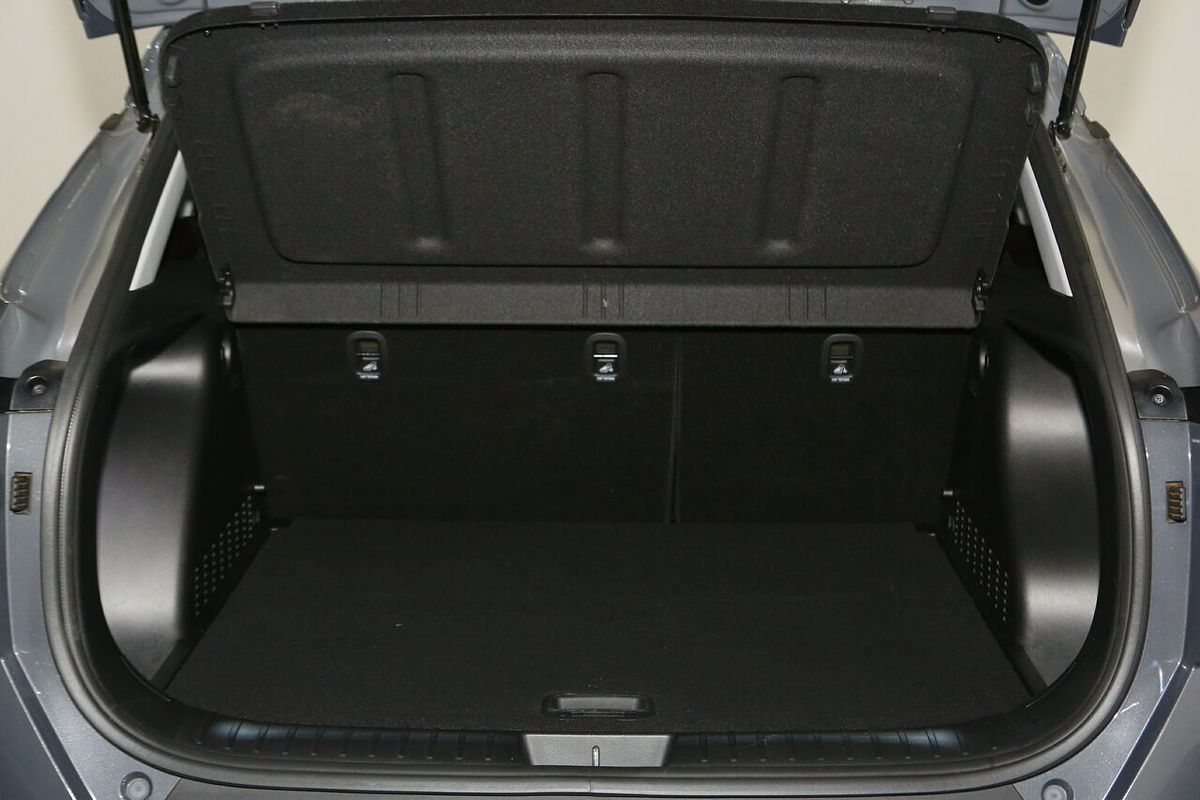 2024 Hyundai Kona SX2.V2
