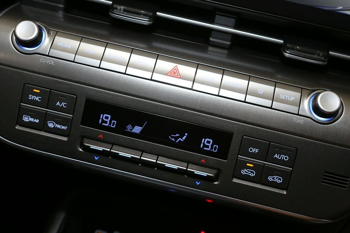 2024 Hyundai Kona SX2.V2