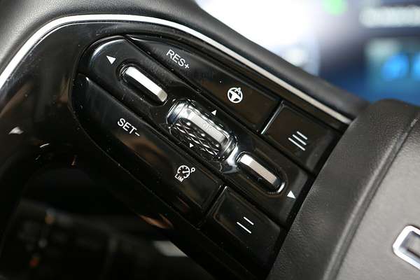 2024 Chery OMODA 5 BX