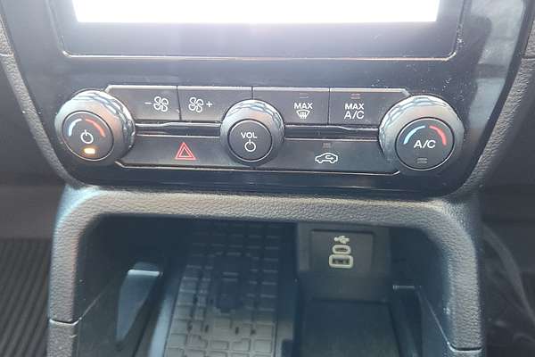 2022 Ford Ranger Sport 4X4 2.0L