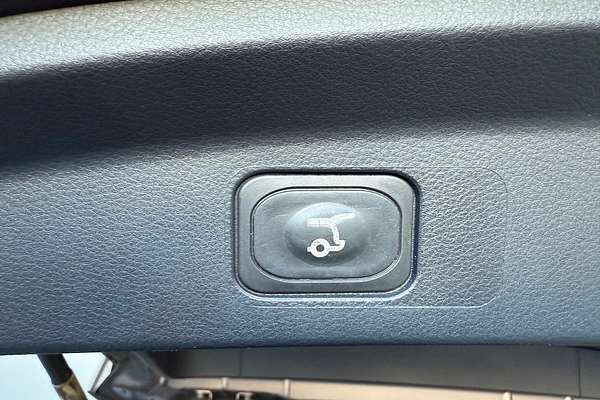 2023 Ford Everest Trend 2.0L