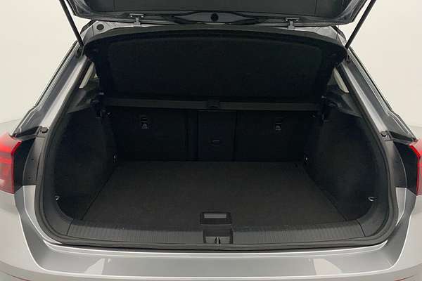 2022 Volkswagen T-Roc 110TSI Style D11