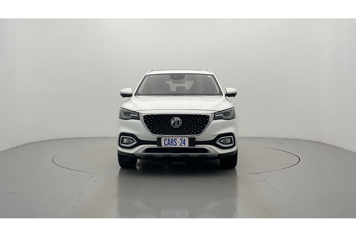 2022 MG HS Plus EV Essence SAS23