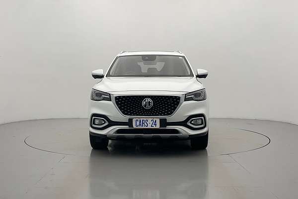 2022 MG HS Plus EV Essence SAS23