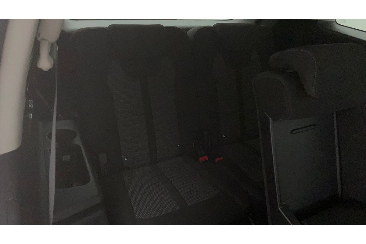 2022 Kia Sorento Sport MQ4