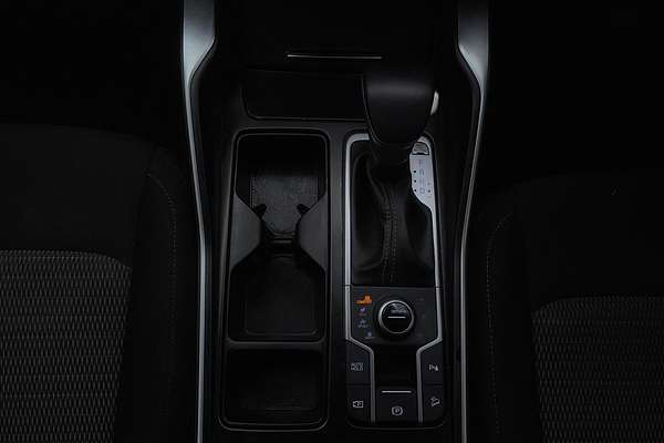 2022 Kia Sorento Sport MQ4