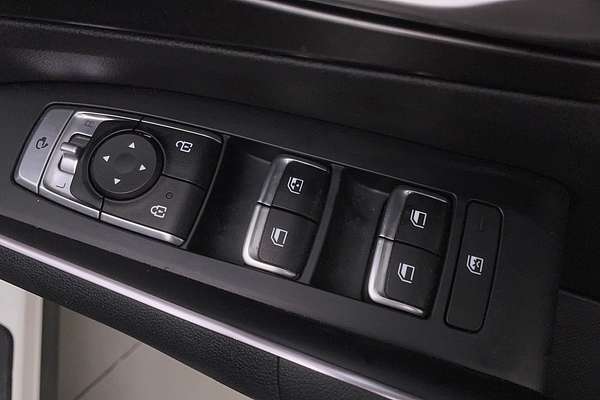 2022 Kia Sorento Sport MQ4