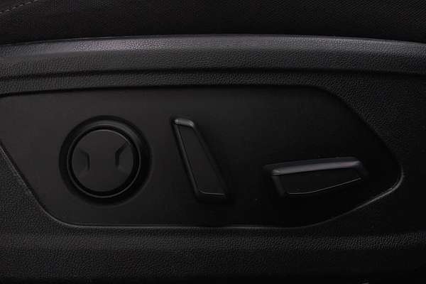 2022 Kia Sorento Sport MQ4