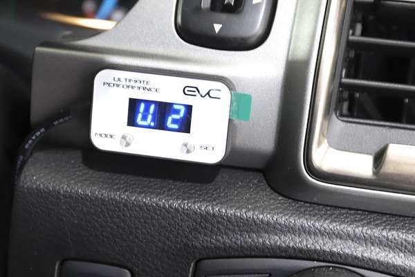 2022 Ford Ranger XLT PX MkIII 4X4 3.2L