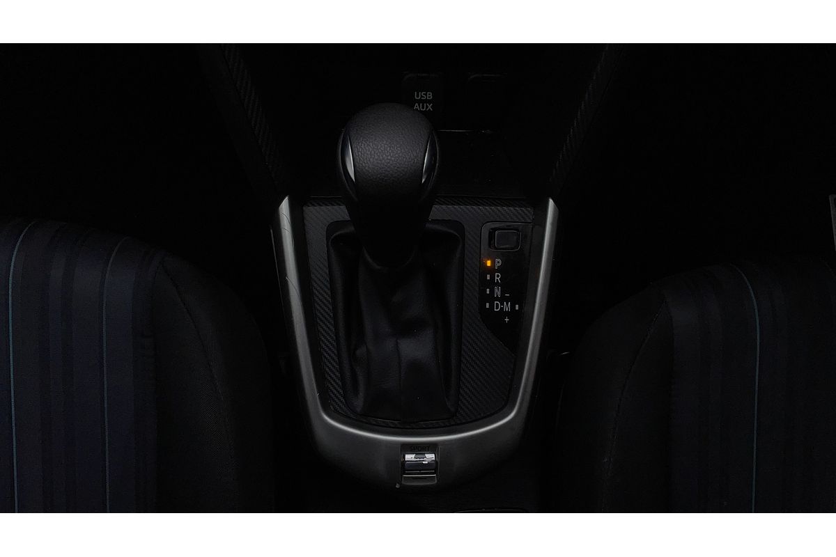 2015 Mazda 2 Neo DJ Series