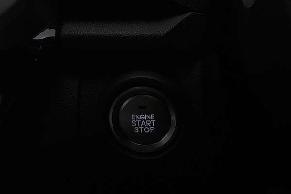 2024 GWM Ute Cannon Vanta NPW 4X4