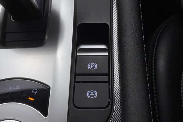 2024 GWM Ute Cannon Vanta NPW 4X4