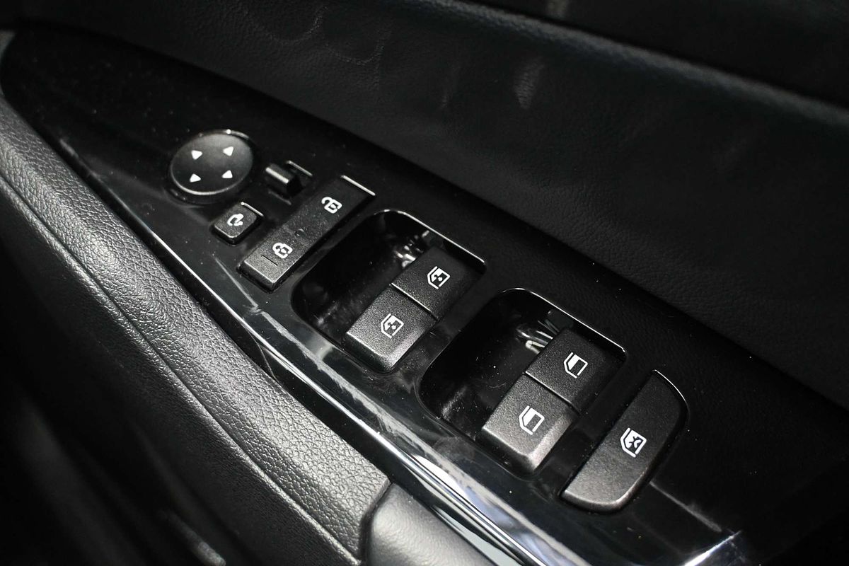 2023 Kia Sportage GT-Line NQ5
