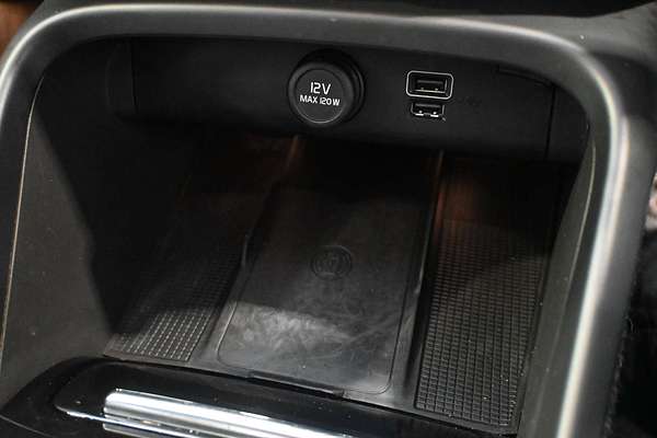 2020 Volvo XC40 T4 Inscription