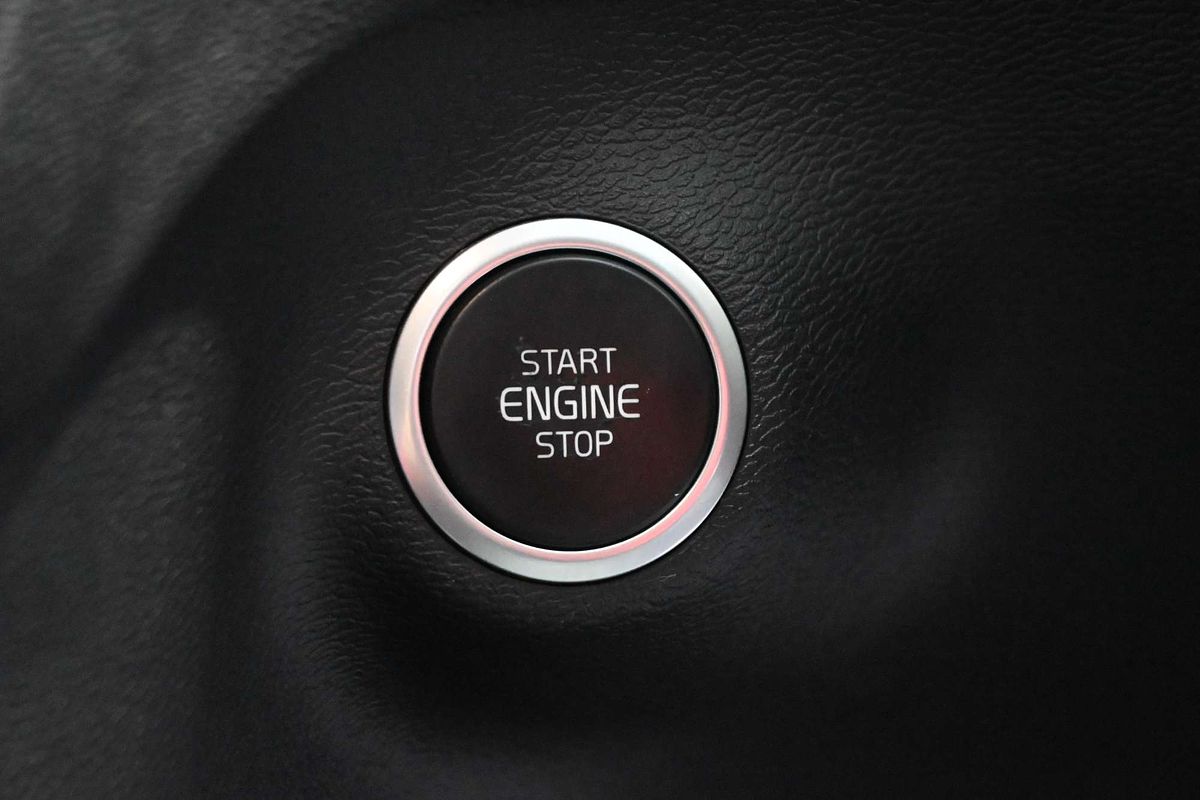 2020 Volvo XC40 T4 Inscription