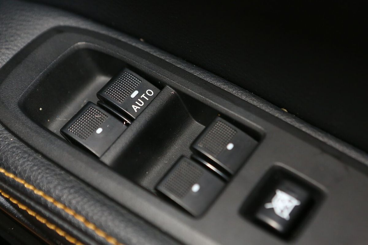 2021 Ford Ranger Wildtrak PX MkIII 4X4 2.0L