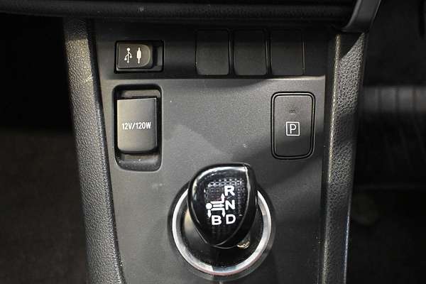 2017 Toyota Corolla Hybrid ZWE186R