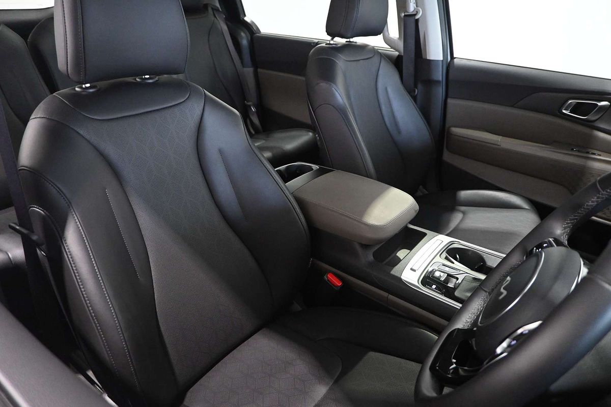 2024 Kia Carnival GT-Line Lite KA4 PE