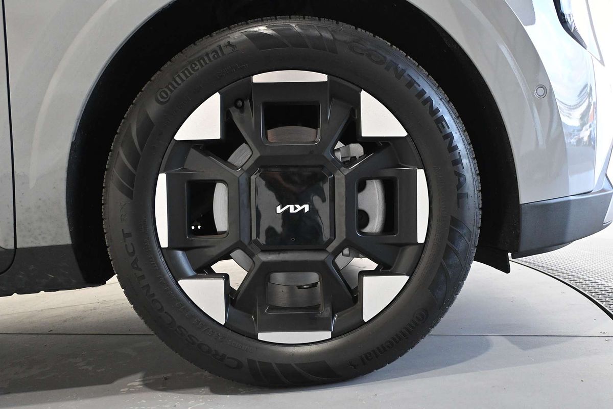 2024 Kia Carnival GT-Line Lite KA4 PE