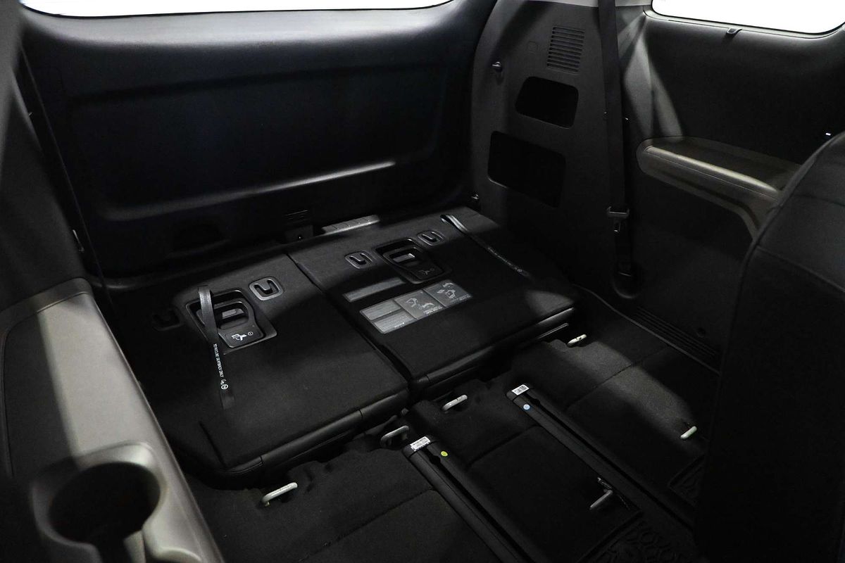 2024 Kia Carnival GT-Line Lite KA4 PE