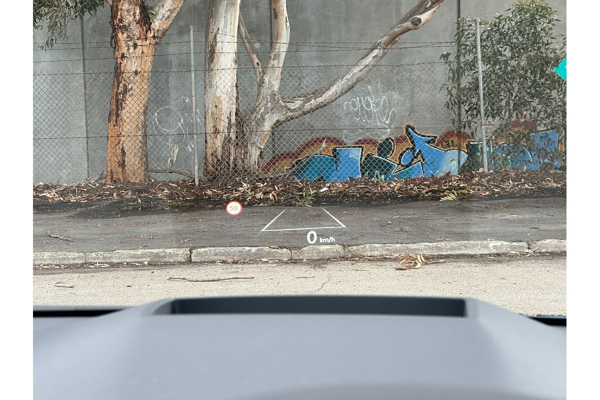 2025 Kia Carnival GT-Line KA4 PE