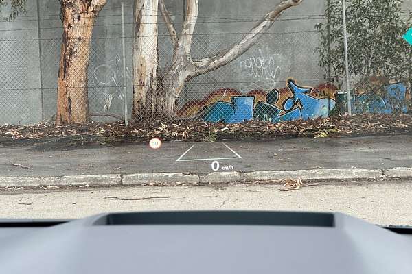 2025 Kia Carnival GT-Line KA4 PE