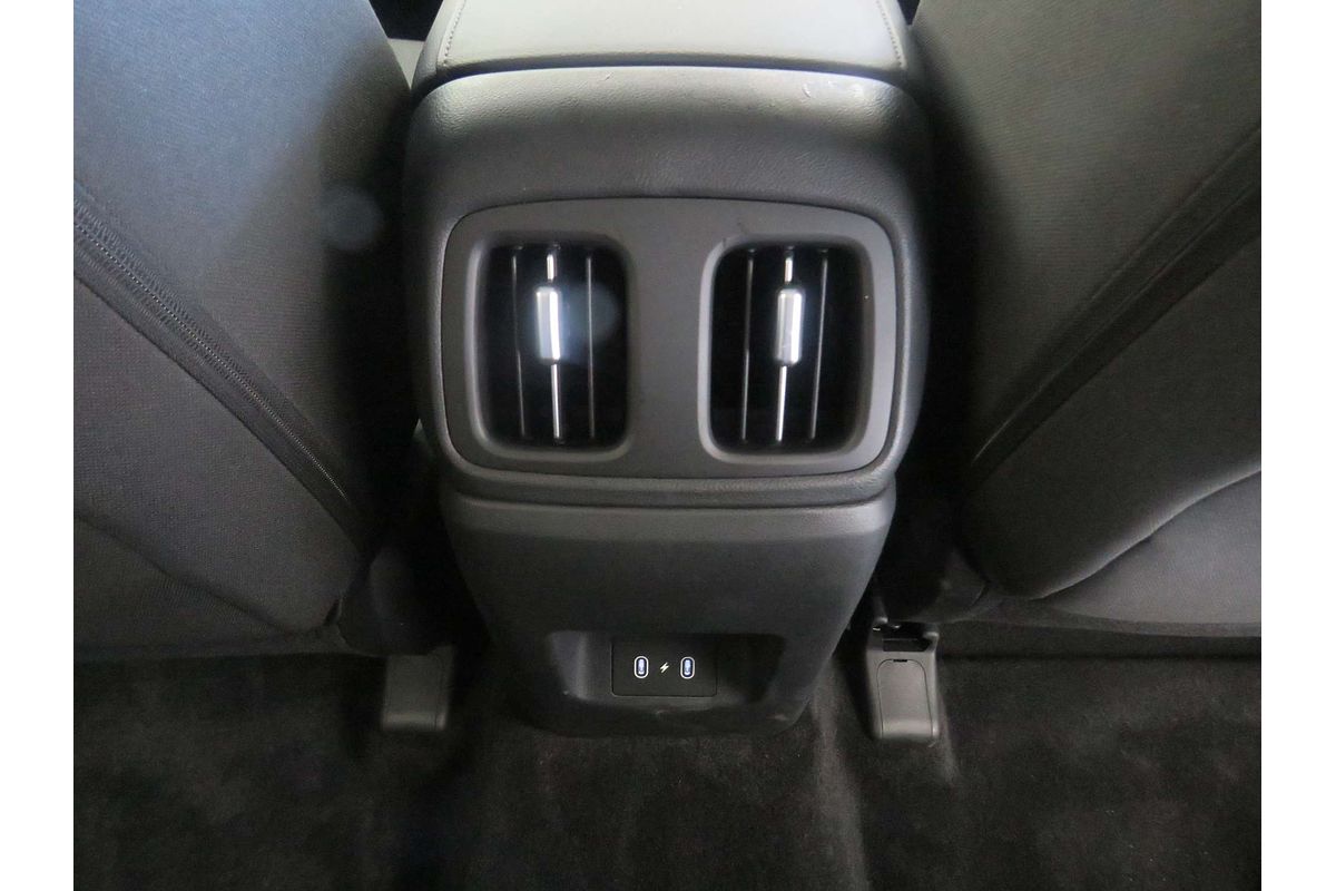 2024 Hyundai Tucson NX4.V2