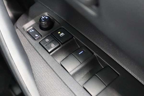2020 Toyota Corolla Ascent Sport Hybrid ZWE211R