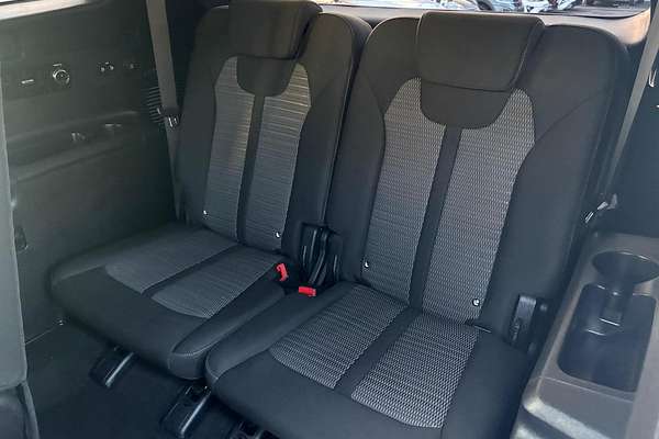2023 Kia Sorento Sport MQ4