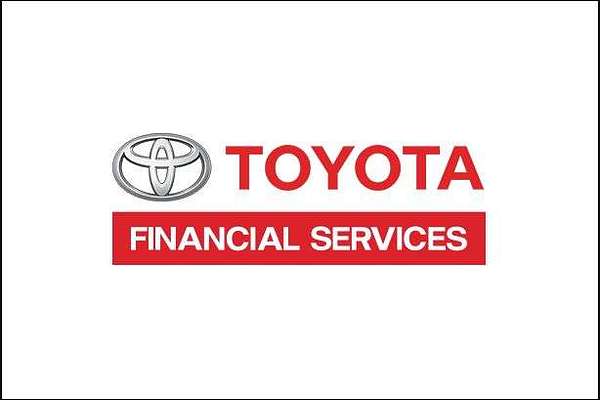 2024 Toyota Hilux SR5 GUN126R 4X4