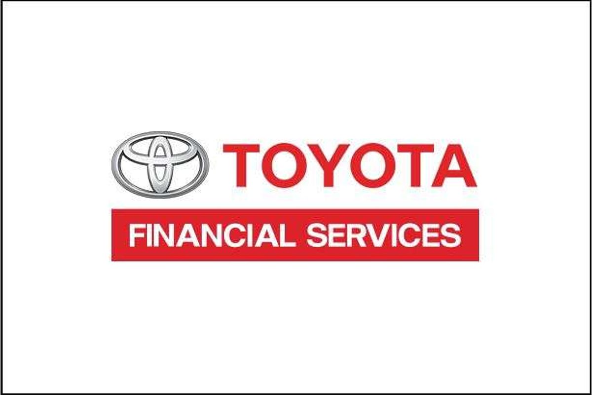 2024 Toyota Hilux SR5 GUN126R 4X4