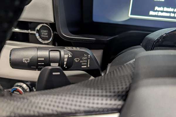 2025 Mitsubishi Outlander Exceed ZM