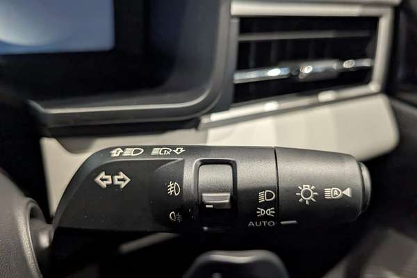 2025 Mitsubishi Outlander Exceed ZM