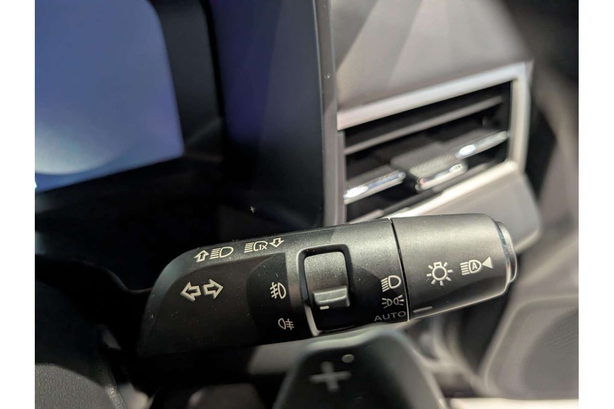 2025 Mitsubishi Outlander Aspire ZM