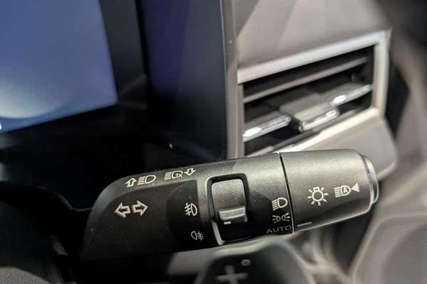 2025 Mitsubishi Outlander Aspire ZM